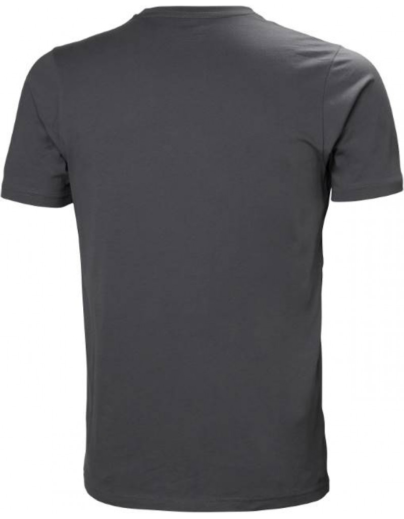 Classic 79161 Tricou pentru bărbați „Classic”